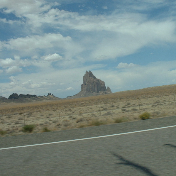 DSCF0037