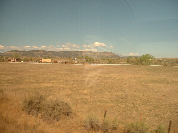 DSCF0017