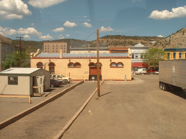 DSCF0019