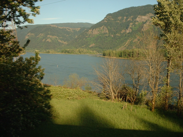 DSCF0022_0021