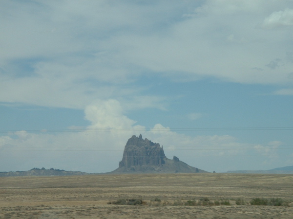 DSCF0029