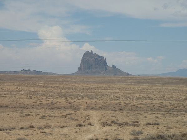 DSCF0030