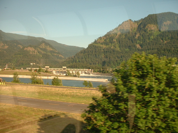 DSCF0025_0024