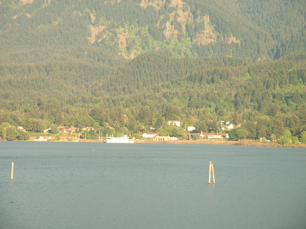 DSCF0034_0033