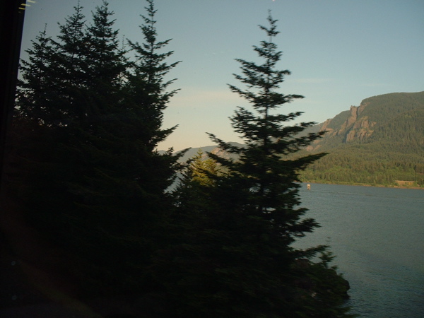 DSCF0002_0002