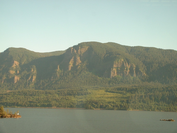 DSCF0005_0005