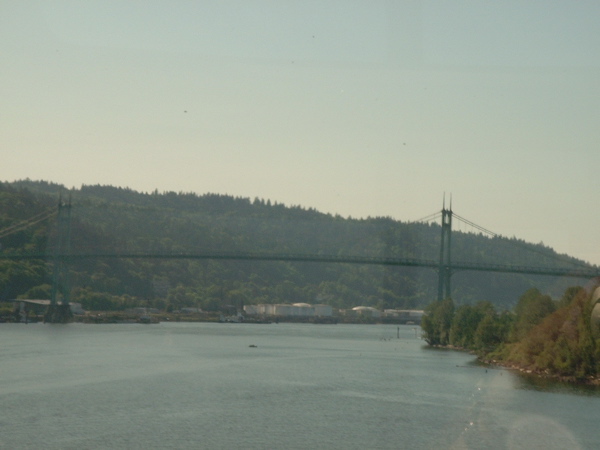 DSCF0006_0005