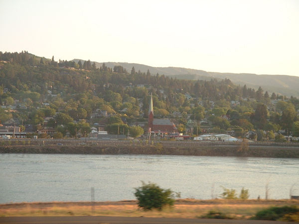 FH000022