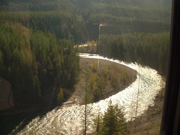 FH010004