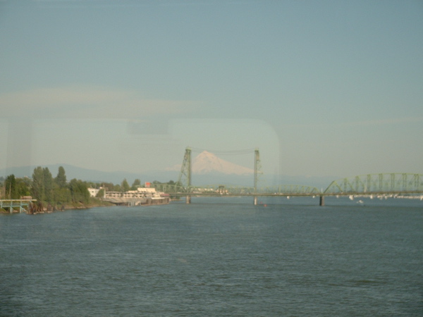 DSCF0011_0010