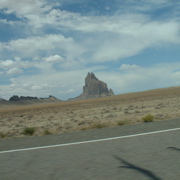 DSCF0037