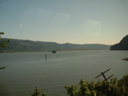 DSCF0016_0015