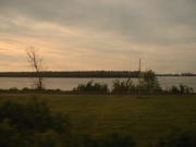 Mississippi