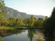 DSCF0019_0018