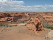 DSCF0002