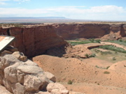 DSCF0003