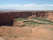 DSCF0004