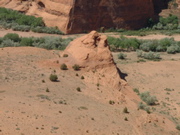 DSCF0005