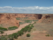 DSCF0008