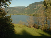 DSCF0022_0021