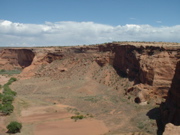 DSCF0011