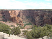 DSCF0014
