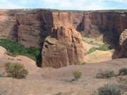 DSCF0015