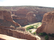DSCF0019