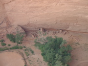 DSCF0025