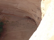 DSCF0026