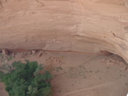 DSCF0027