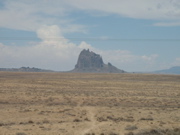 DSCF0030