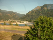 DSCF0025_0024