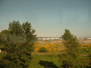 Columbia River 2
