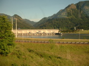 DSCF0026_0025