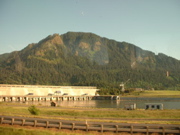 DSCF0027_0026