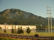 DSCF0028_0027