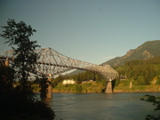 DSCF0029_0028