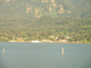 DSCF0034_0033