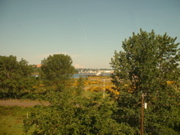 DSCF0004_0003