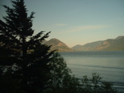 DSCF0003_0003