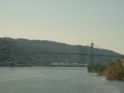 DSCF0006_0005