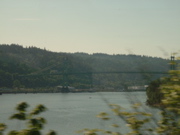 DSCF0007_0006