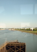 DSCF0008_0007