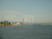 DSCF0011_0010