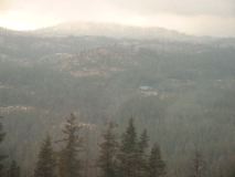 mountain lake 2