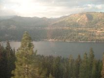 Donner Lake