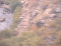 Blurry nothing 2