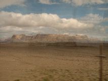 Mesas