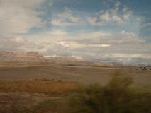Mesas 2